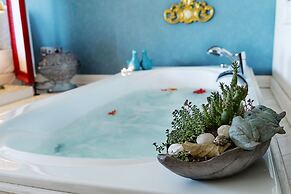 Villa Kore Cesme