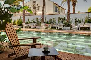 Villa Kore Cesme