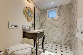 Villa Kore Cesme