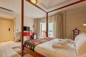 Villa Kore Cesme