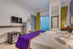 Villa Kore Cesme