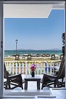 Villa Kore Cesme