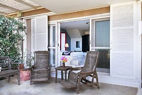 Villa Kore Cesme