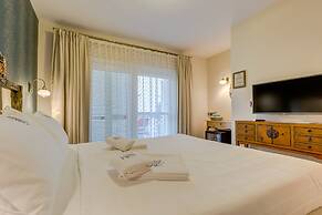 Villa Kore Cesme