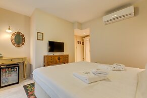 Villa Kore Cesme