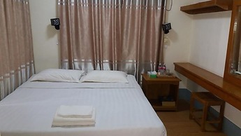 Innwa Motel