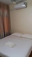 Innwa Motel