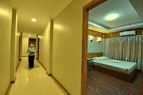 Innwa Motel