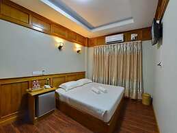 Innwa Motel