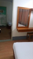 Innwa Motel
