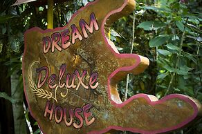 Congo Bongo EcoVillage Costa Rica
