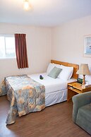 Mayflower Inn and Adventures