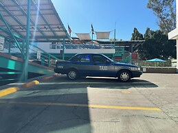 R INN de TJ