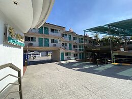 R INN de TJ