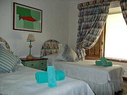 Sagú Hotel Boutique