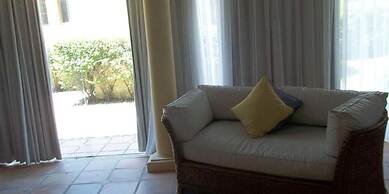Sagú Hotel Boutique