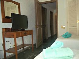 Sagú Hotel Boutique