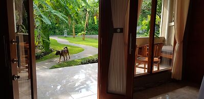 Mango Tree Inn