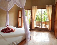 Mango Tree Inn