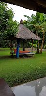 Mango Tree Inn