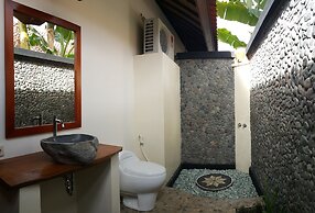 Mango Tree Inn