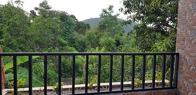 Mango Tree Inn