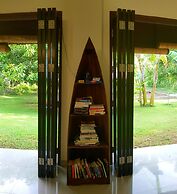 Mango Tree Inn