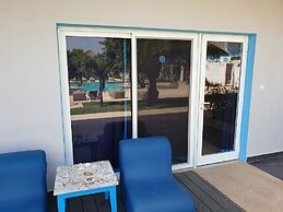 Djembe Beach Resort