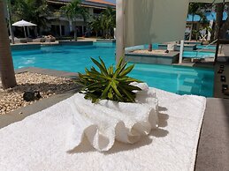 Djembe Beach Resort