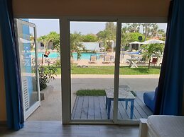 Djembe Beach Resort