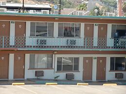 Hotel Reno
