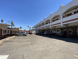 Hotel Reno