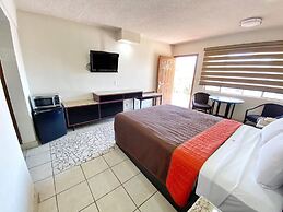 Hotel Reno