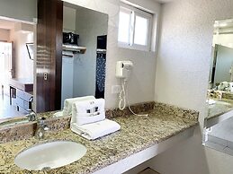 Hotel Reno