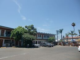 Hotel Reno