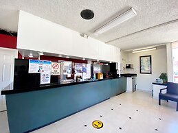 Hotel Reno