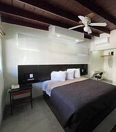 Hotel Reno