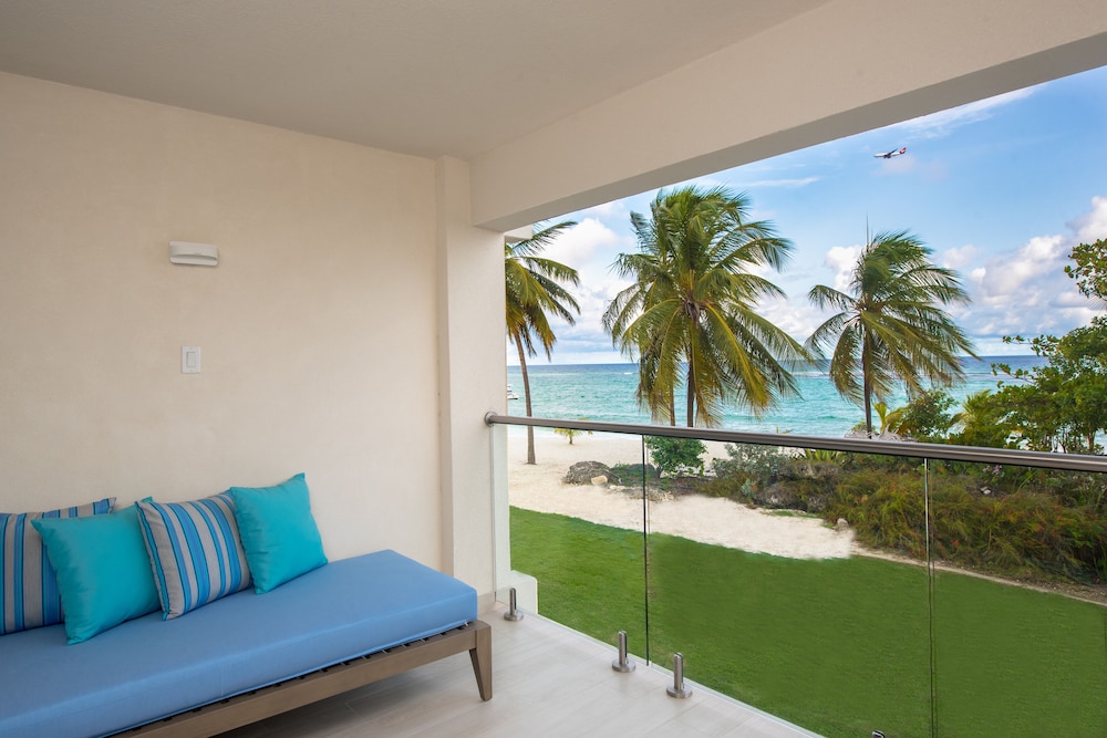 The Sands Barbados All Inclusive