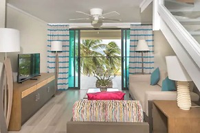 The Sands Barbados All Inclusive