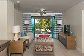 The Sands Barbados All Inclusive
