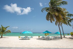 The Sands Barbados All Inclusive