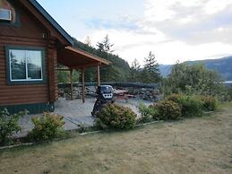 Jade Mountain Motel