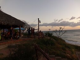 Finca Popoyo