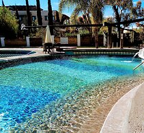 Rancho Los Labradores