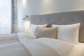 Hotel SiX