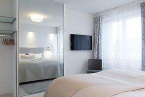 Hotel SiX