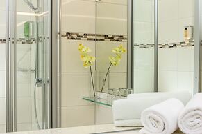 Hotel SiX
