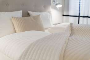 Hotel SiX