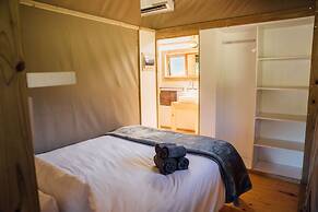 AfriCamps Klein Karoo
