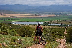 AfriCamps Klein Karoo